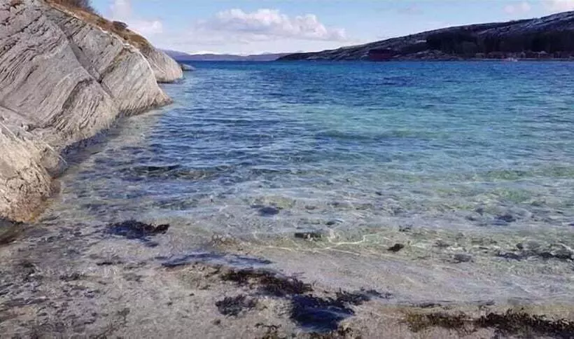 Majatalo Skagen Gaard