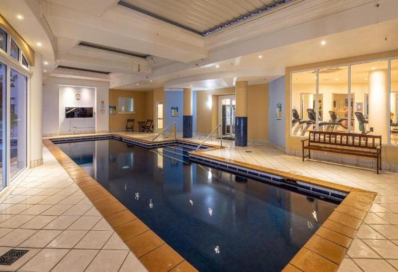 Bel Air On Broadbeach   Official