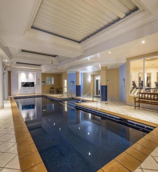 Bel Air On Broadbeach   Official