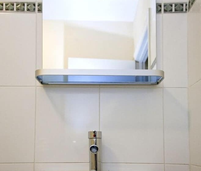 Camden Place Apartments