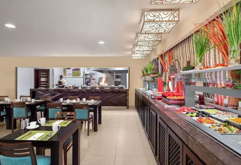 Doubletree By Hilton Ras Al Khaimah