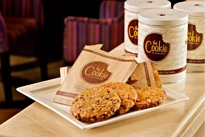 Doubletree By Hilton Ras Al Khaimah