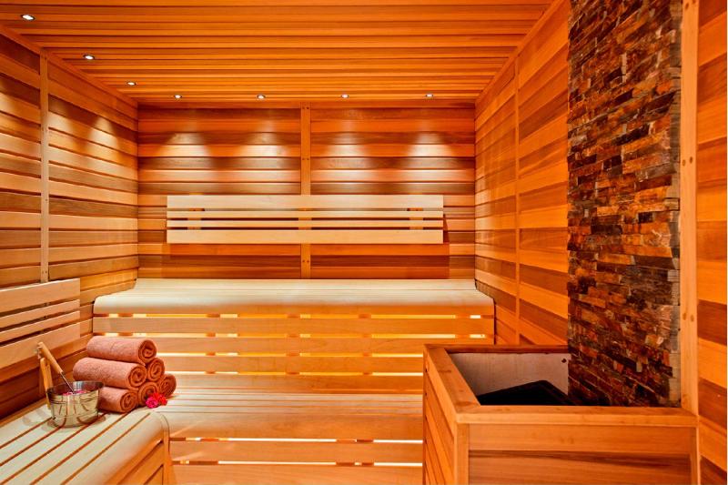 Doubletree By Hilton Ras Al Khaimah