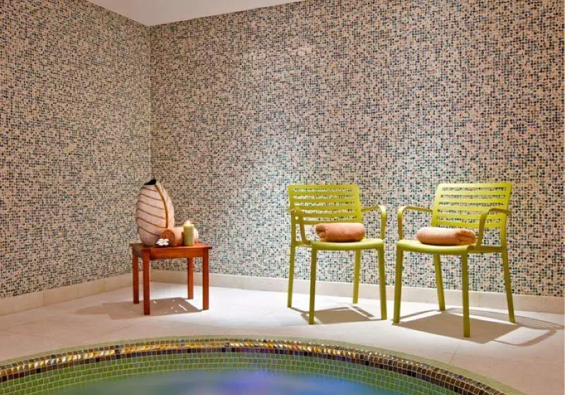 Doubletree By Hilton Ras Al Khaimah