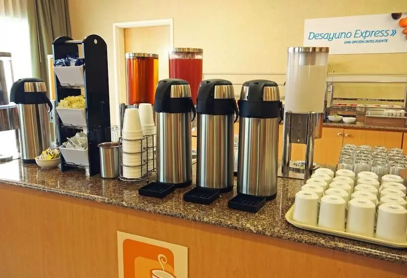 Holiday Inn Express Hotel & Suites Cd. Juarez   Las Misiones, An Ihg