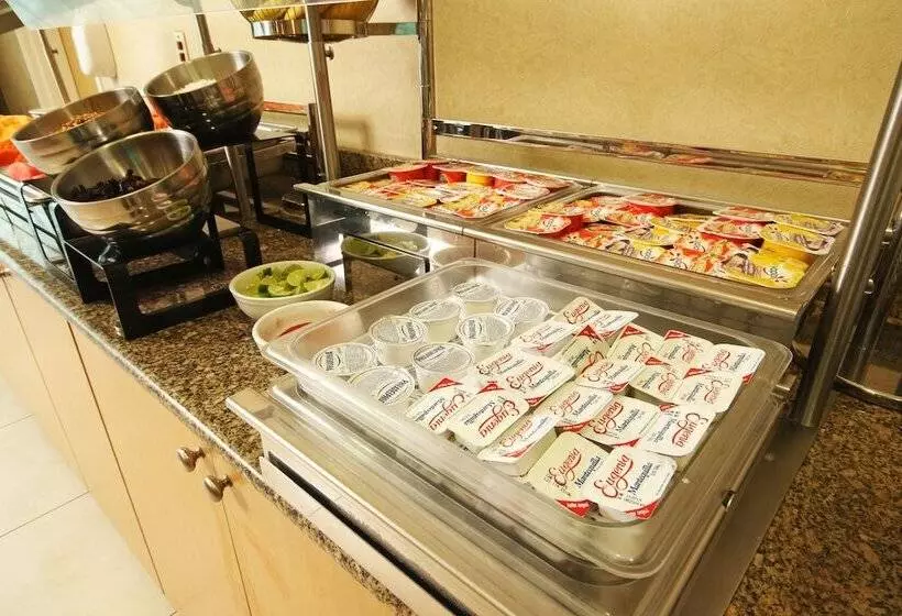 Holiday Inn Express Hotel & Suites Cd. Juarez   Las Misiones, An Ihg