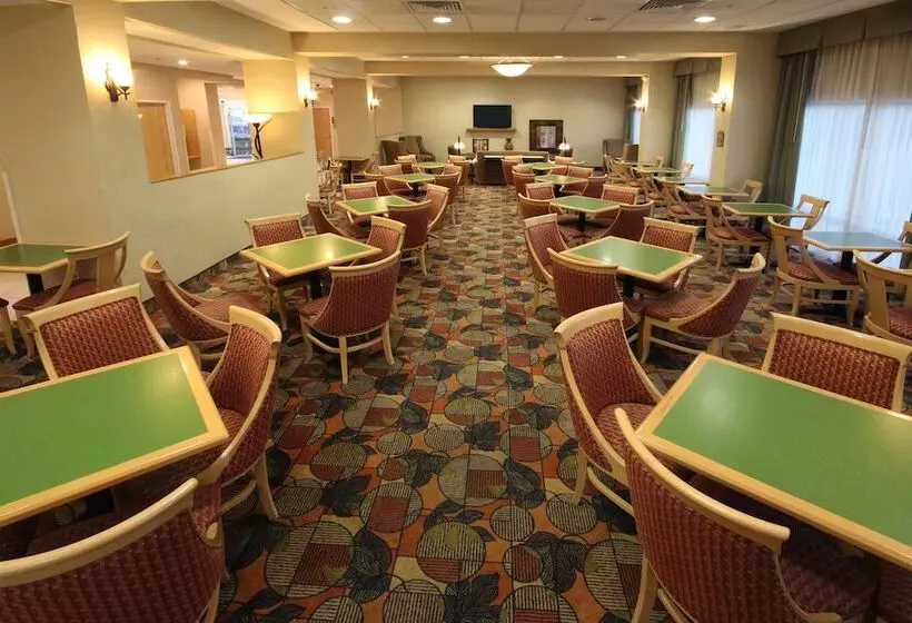 Holiday Inn Express Hotel & Suites Cd. Juarez   Las Misiones, An Ihg