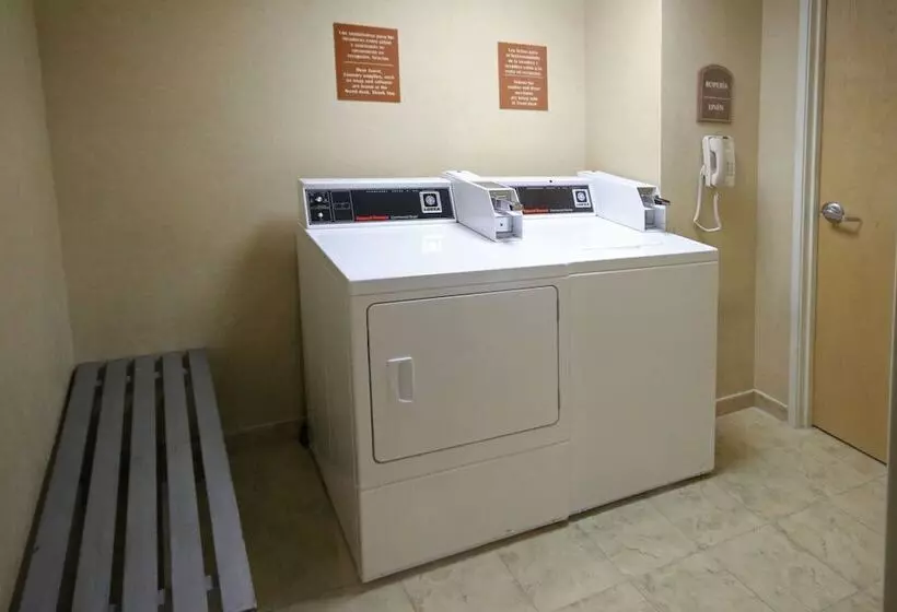 Holiday Inn Express Hotel & Suites Cd. Juarez   Las Misiones, An Ihg