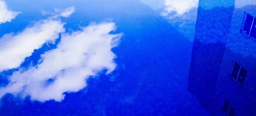 Hotel Baviera Iguassu