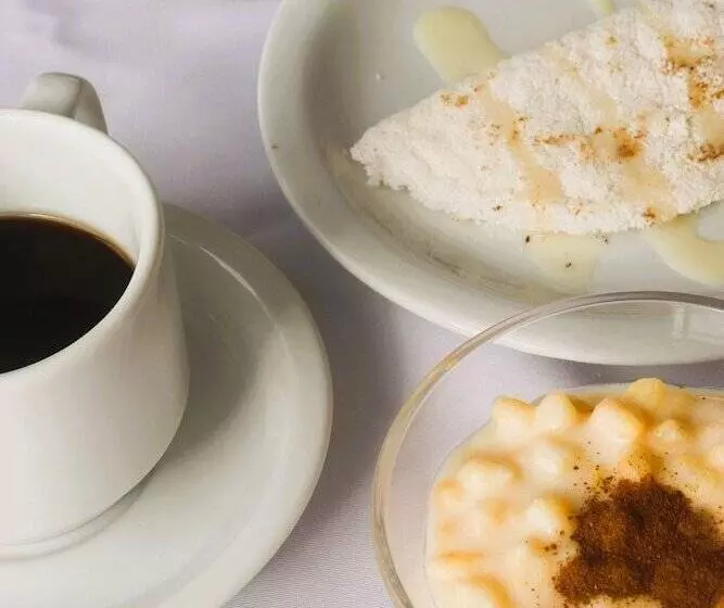 호텔 New Casablanca Praia