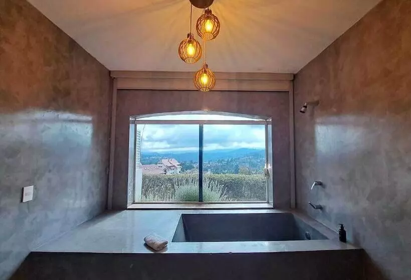 Отель Chris Park