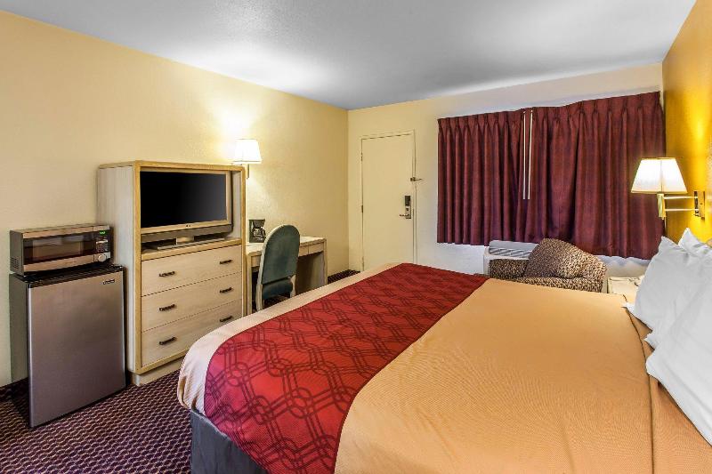 ホテル Downtown Inn