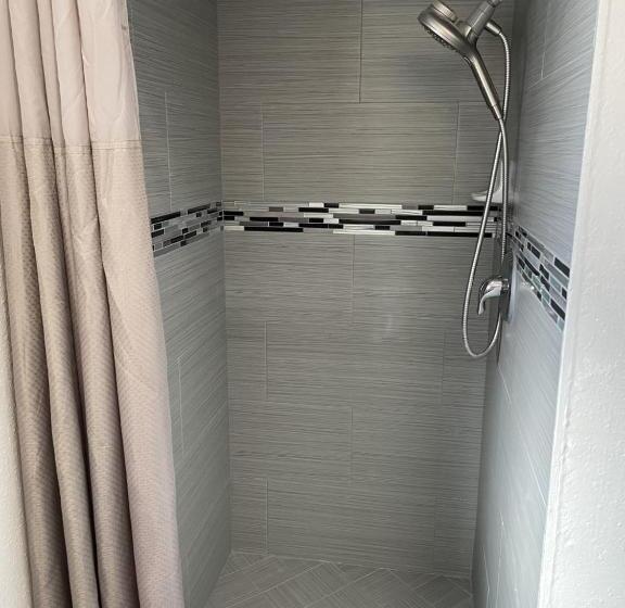 ホテル Downtown Inn