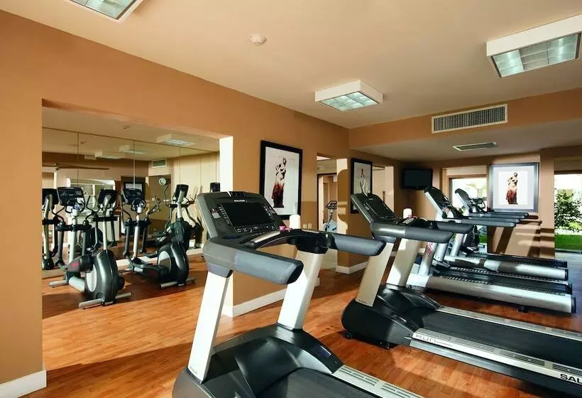 Отель Dreams Royal Beach Punta Cana All Inclusive