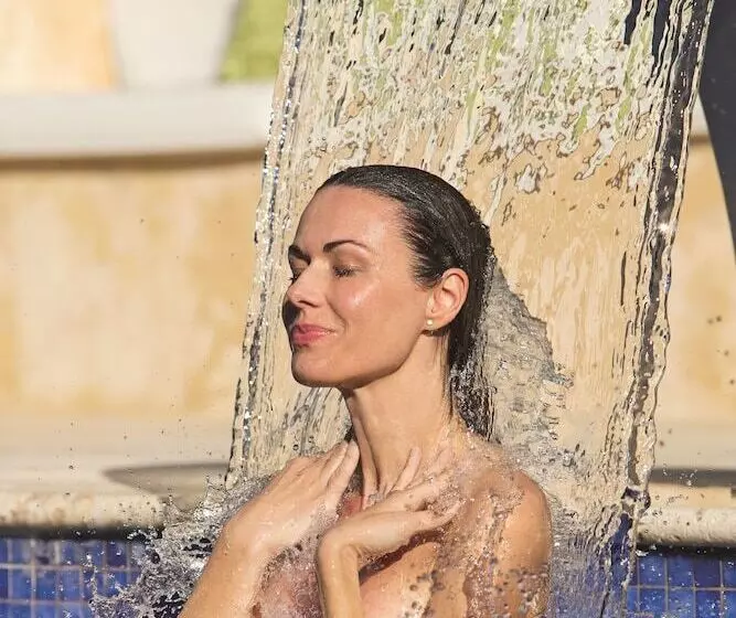 Отель Dreams Royal Beach Punta Cana All Inclusive