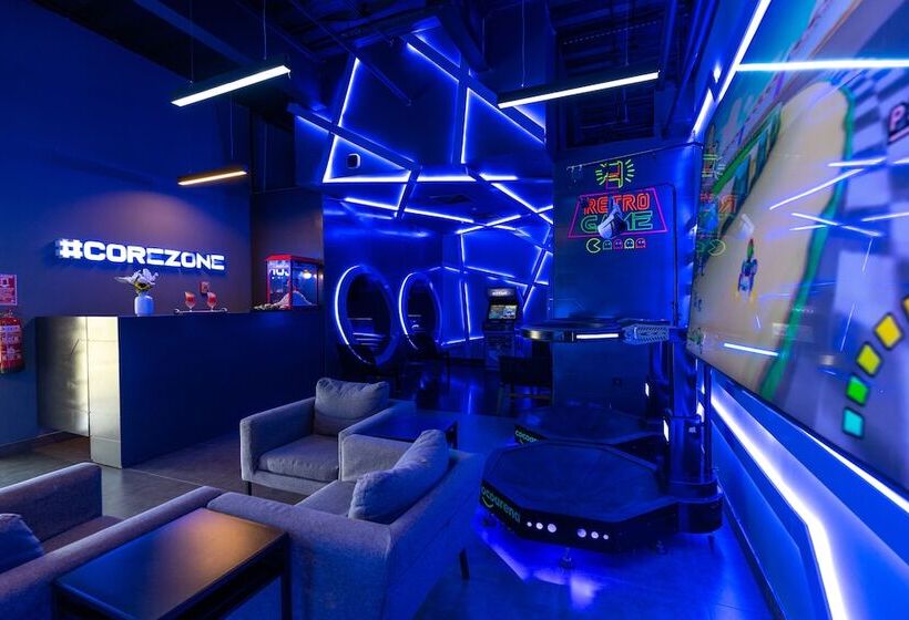 בית מלון כפרי Dreams Royal Beach Punta Cana All Inclusive