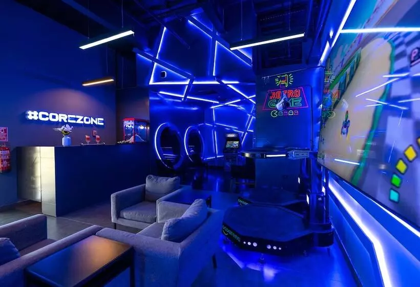 Отель Dreams Royal Beach Punta Cana All Inclusive