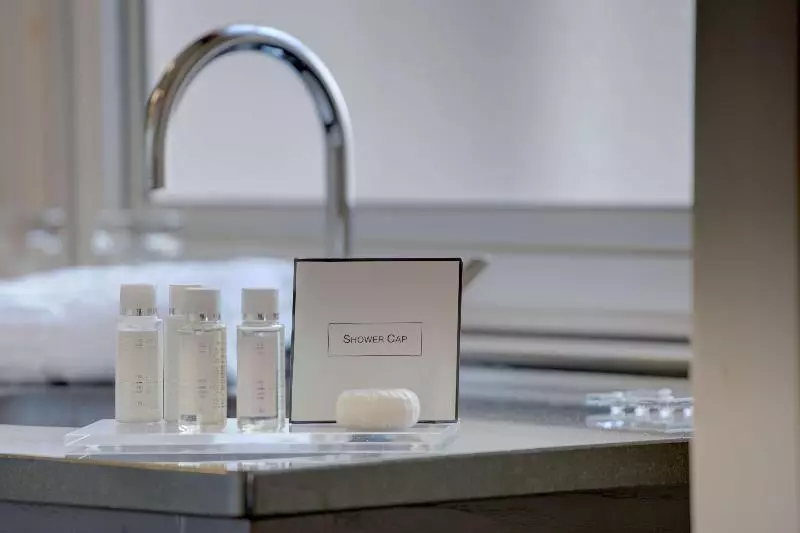 Heywood House Hotel, Bw Signature Collection