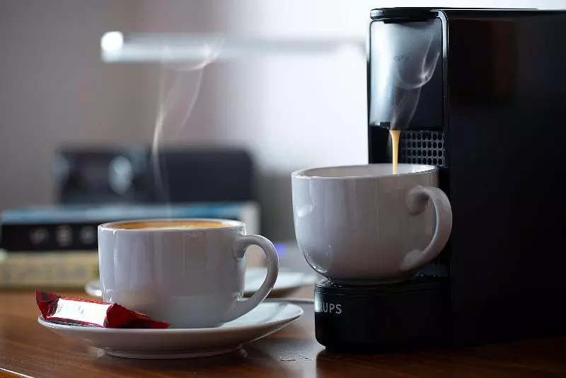 Heywood House Hotel, Bw Signature Collection