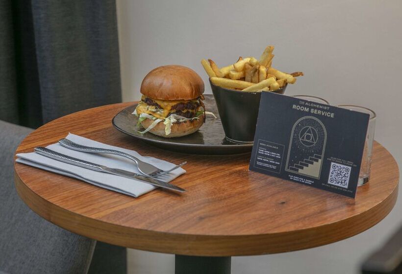 Heywood House Hotel, Bw Signature Collection