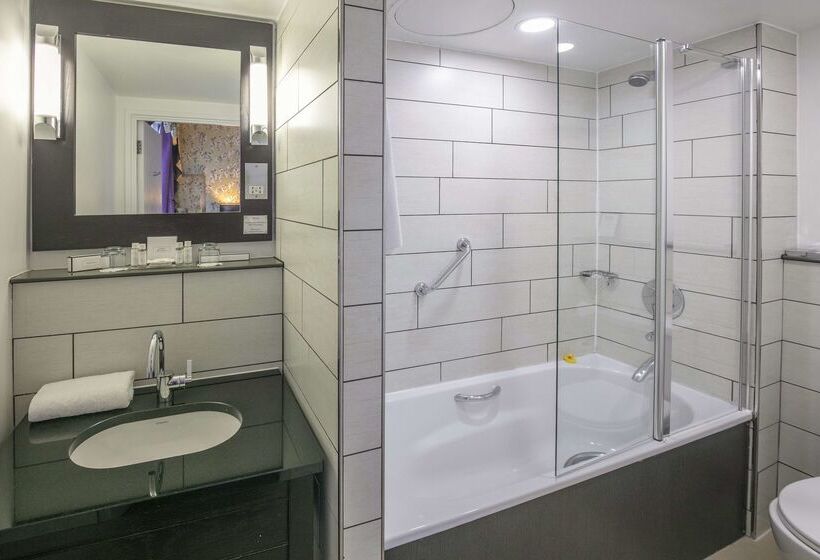 Heywood House Hotel, Bw Signature Collection