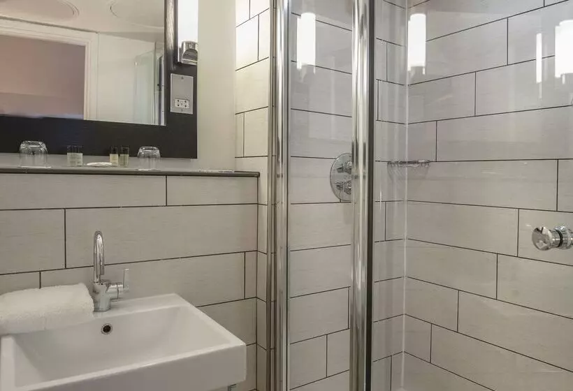 Heywood House Hotel, Bw Signature Collection