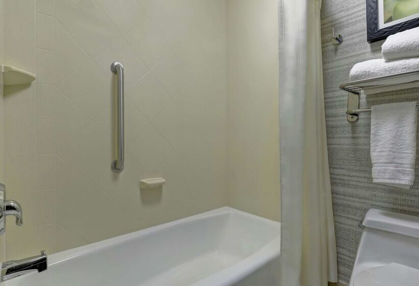 ホテル Homewood Suites By Hilton Mcallen