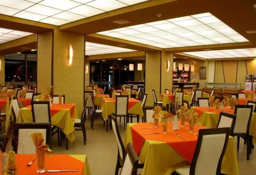 Hotel Iskar & Aquapark   All Inclusive