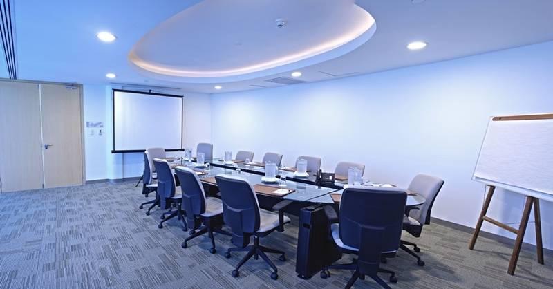 酒店 Las Americas Torre Del Mar