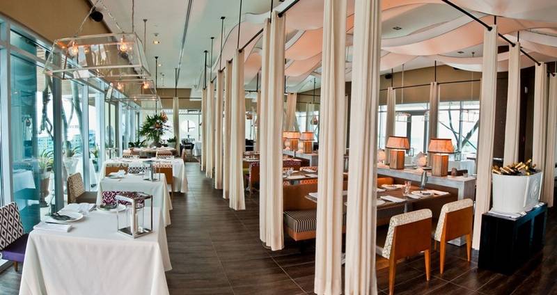 酒店 Las Americas Torre Del Mar