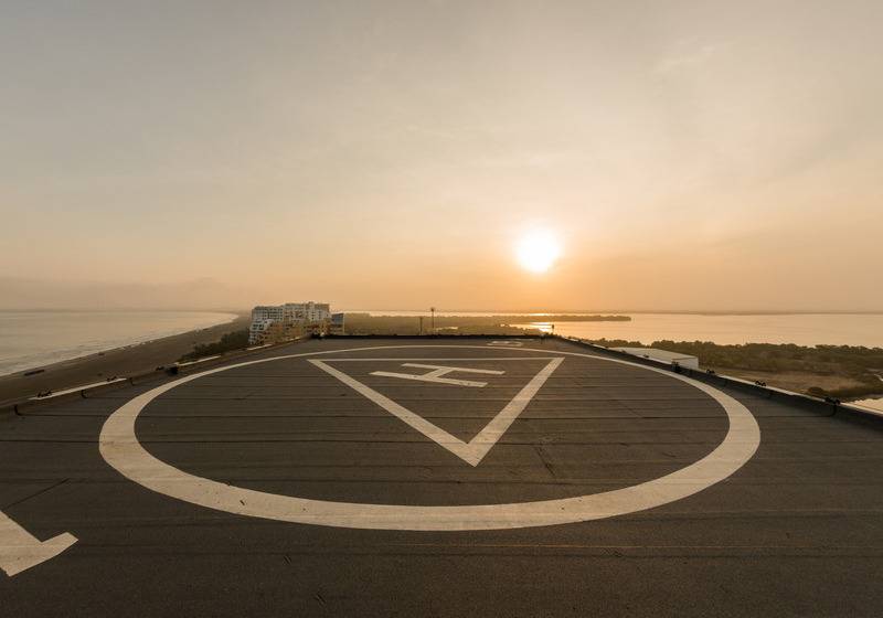 酒店 Las Americas Torre Del Mar