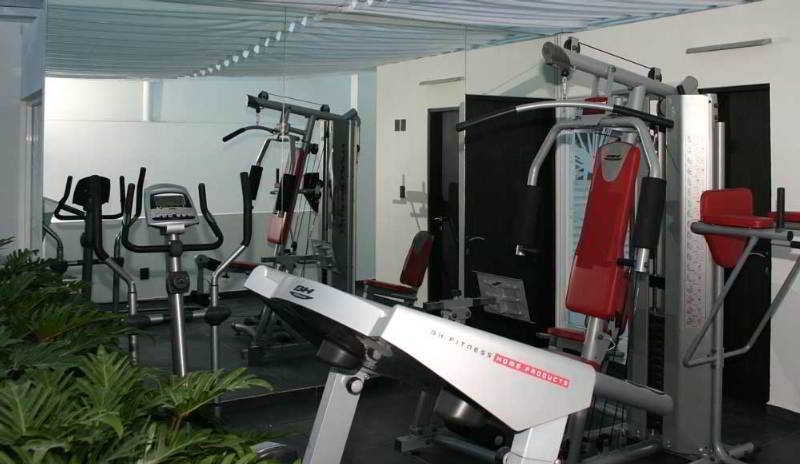 Hotel Lumina Luxury Suites