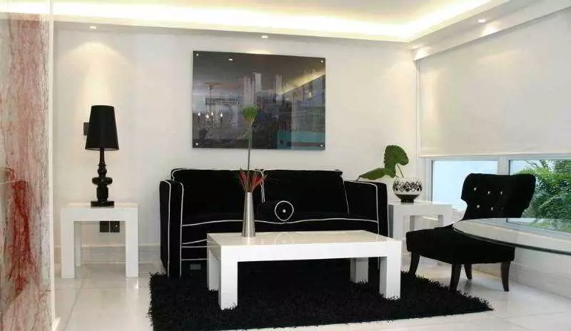 בית מלון כפרי Lumina Luxury Suites