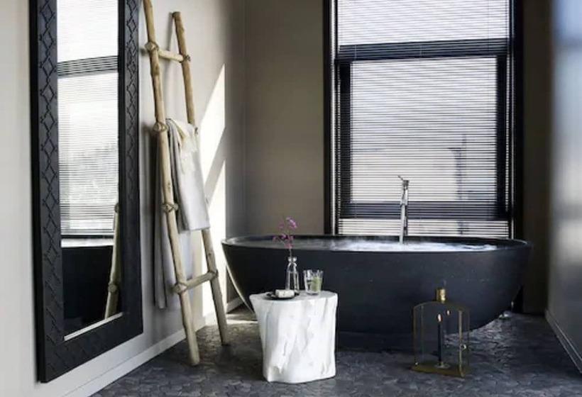 ホテル Norefjell Ski & Spa