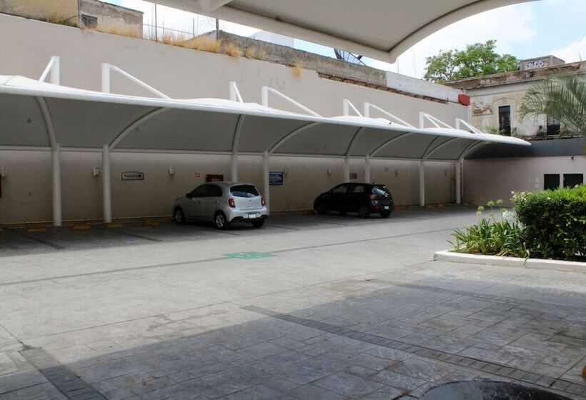 בית מלון כפרי Portobelo