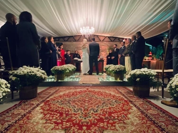 Don Ramon Hotel & Spa