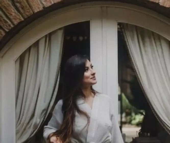 Don Ramon Hotel & Spa