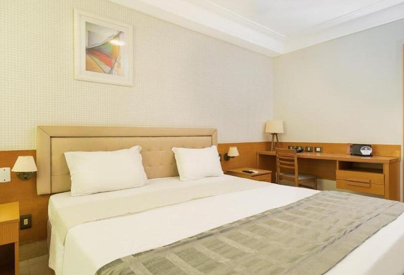 ホテル Royal Macae Palace