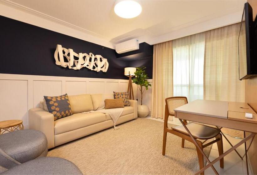 ホテル Royal Macae Palace