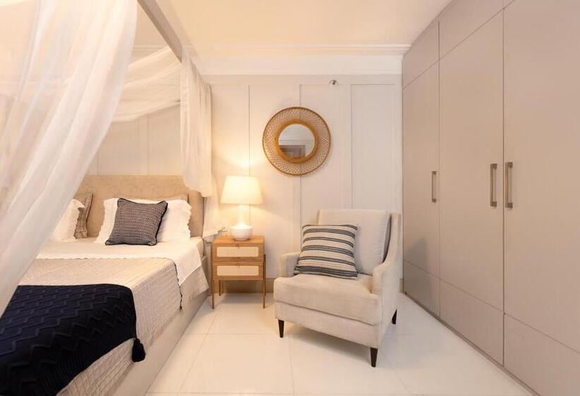 ホテル Royal Macae Palace