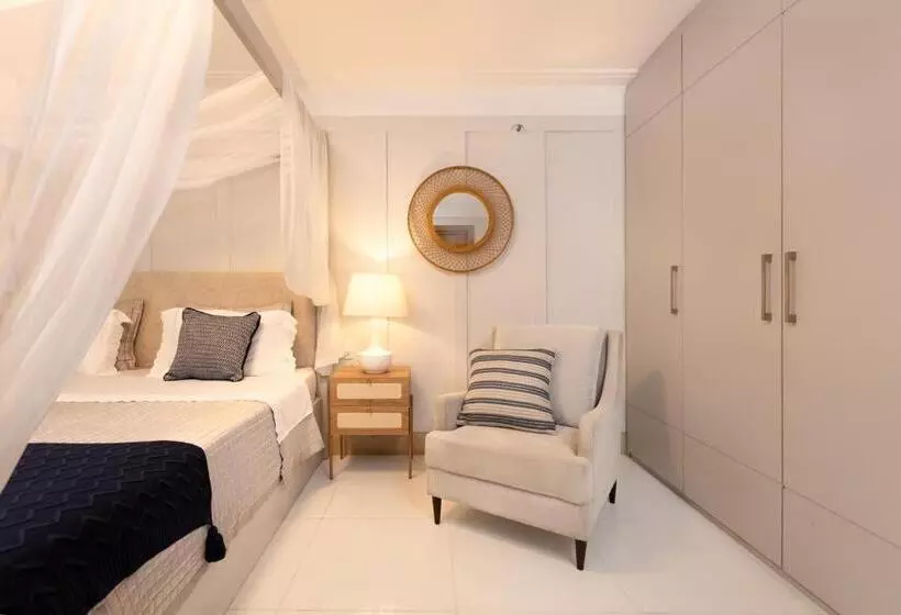 酒店 Royal Macae Palace