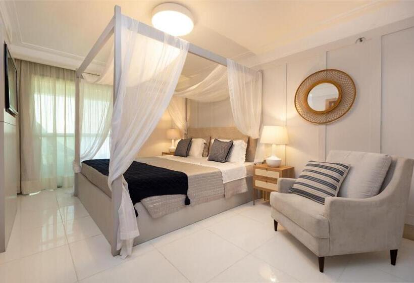 ホテル Royal Macae Palace