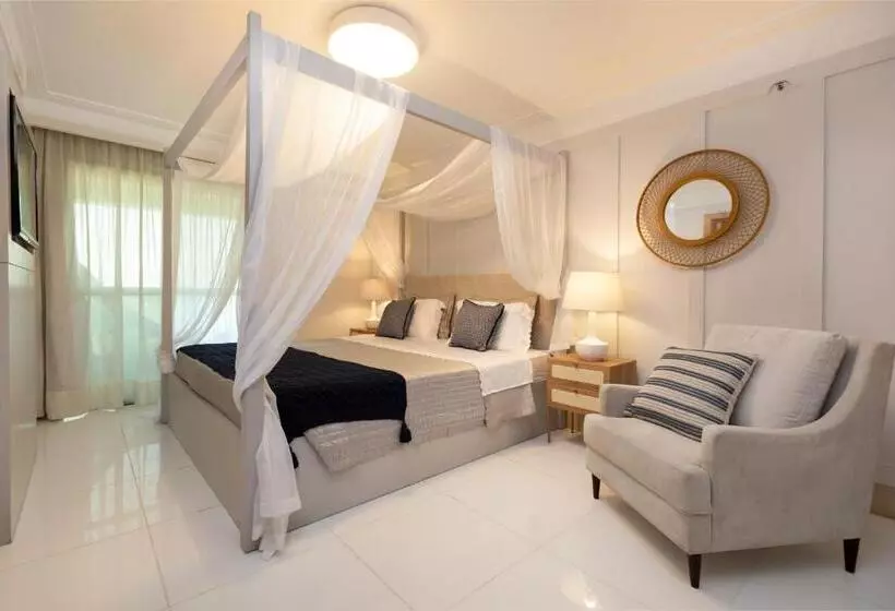 酒店 Royal Macae Palace