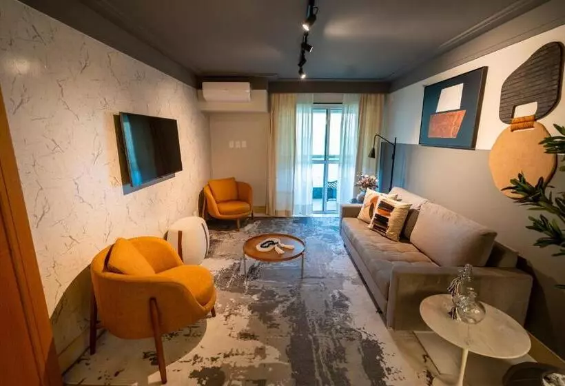 酒店 Royal Macae Palace