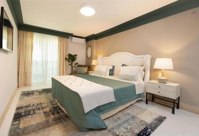 ホテル Royal Macae Palace