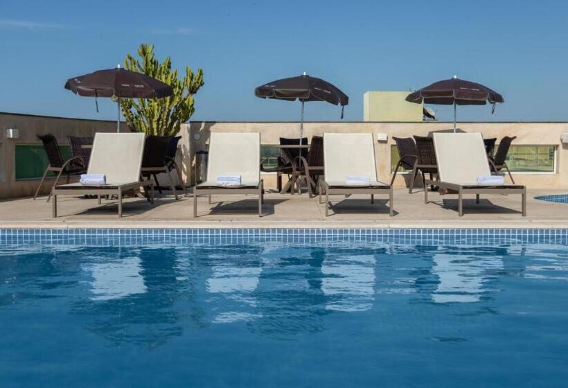 ホテル Royal Macae Palace