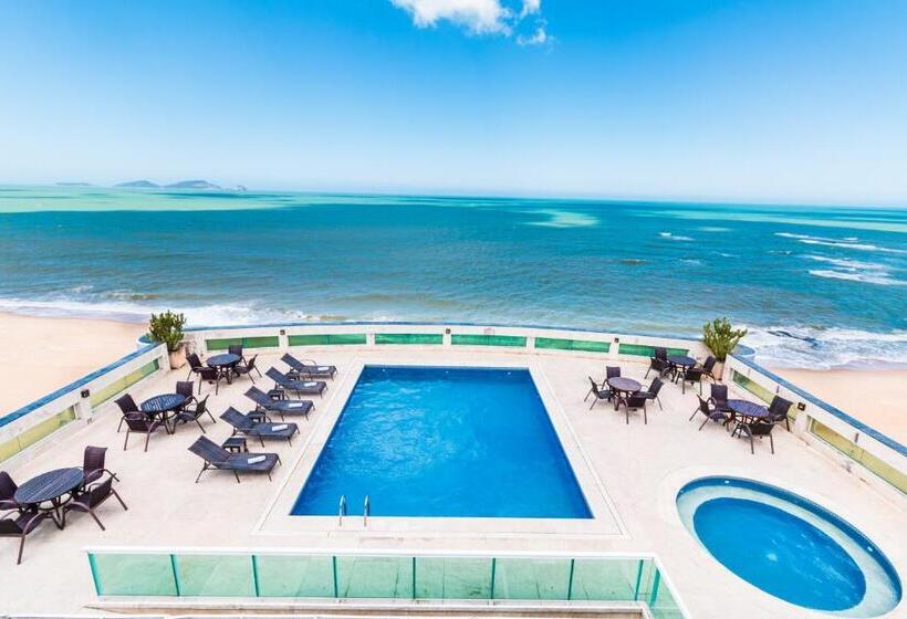 ホテル Royal Macae Palace