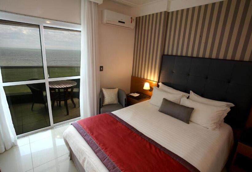 ホテル Royal Macae Palace