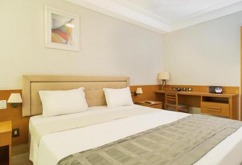 ホテル Royal Macae Palace