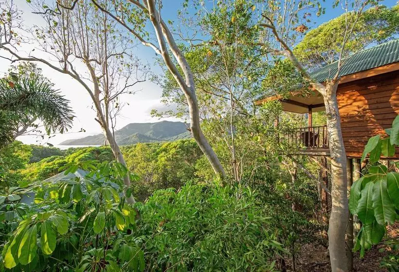 酒店 Thala Beach Nature Reserve